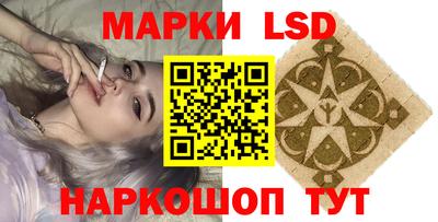 a pvp Малоярославец