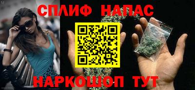 a pvp Малоярославец