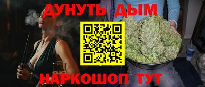 a pvp Малоярославец