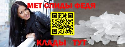 a pvp Малоярославец