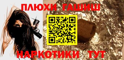 a pvp Малоярославец