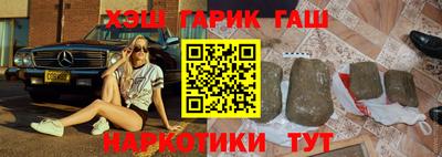 a pvp Малоярославец